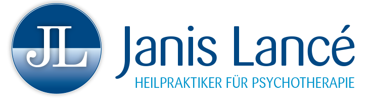 Jannis Lancé Psychotherapie
