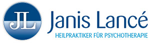 Jannis Lancé Psychotherapie