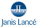 Jannis Lancé Psychotherapie
